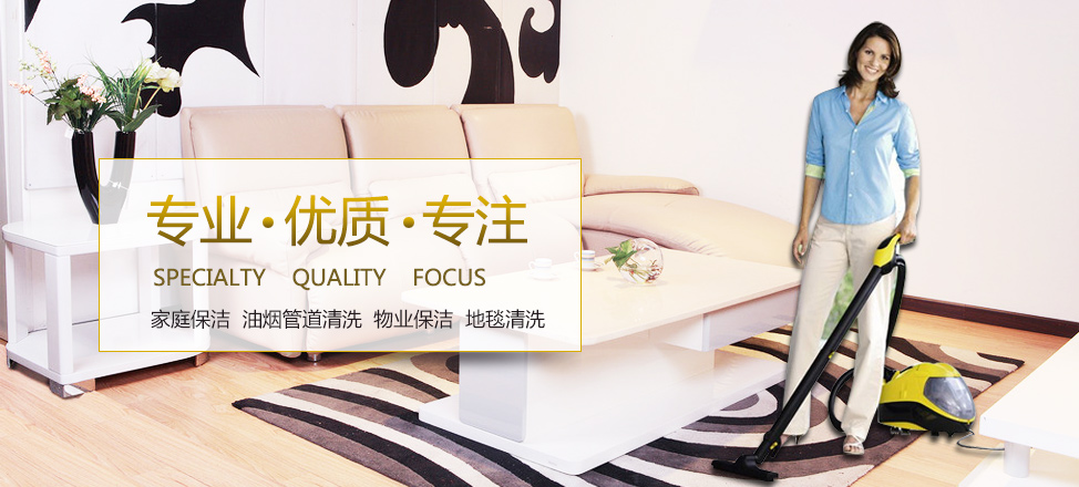 微信上怎么找棋牌群聊